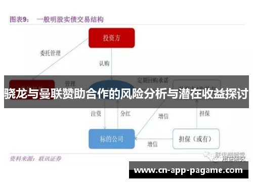 骁龙与曼联赞助合作的风险分析与潜在收益探讨