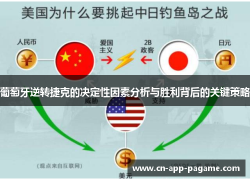 葡萄牙逆转捷克的决定性因素分析与胜利背后的关键策略 葡萄牙逆转捷克的决定性因素分析与胜利背后的关键策略