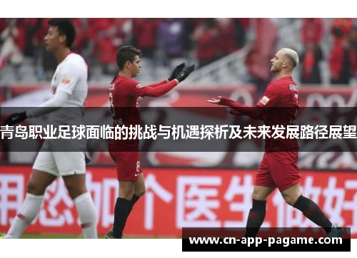 青岛职业足球面临的挑战与机遇探析及未来发展路径展望