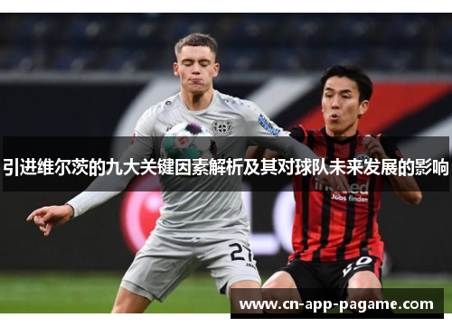 引进维尔茨的九大关键因素解析及其对球队未来发展的影响