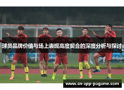球员品牌价值与场上表现高度契合的深度分析与探讨